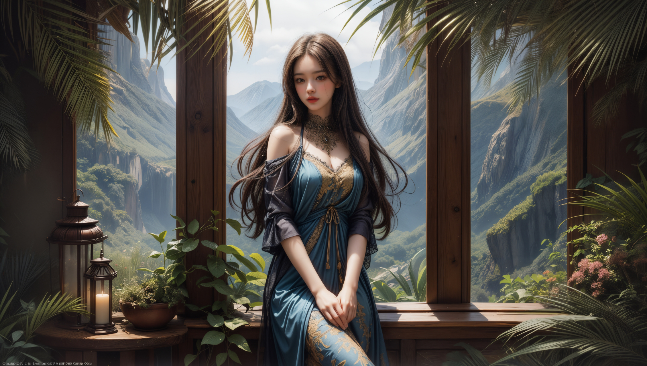 今年前6个月斗门海关监管供港澳冰鲜禽产品超8000吨